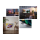 LG OLED55B23LA - 741971 - zdjęcie 16